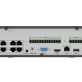 Rejestrator IP TC-R3440 416HB 40 KANAŁÓW, 16 PoE AI TIANDY - 3