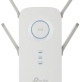 Uniwersalny Wzmacniacz Sieci Bezprzewodowej TL-RE650 2.4 GHz, 5 GHz TP-LINK - 3