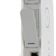 Uniwersalny Wzmacniacz Sieci Bezprzewodowej TL-RE650 2.4 GHz, 5 GHz TP-LINK - 6