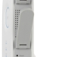 Uniwersalny Wzmacniacz Sieci Bezprzewodowej TL-RE650 2.4 GHz, 5 GHz TP-LINK - 5