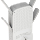 Uniwersalny Wzmacniacz Sieci Bezprzewodowej TL-RE650 2.4 GHz, 5 GHz TP-LINK - 4