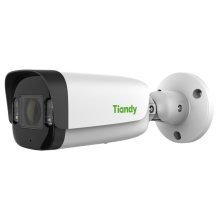 Tiandy TC-C34UV Kamera IP 4Mpx PolarDay SMD