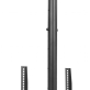 BRATECK-PLB-CE344 Uchwyt Monitora - 2