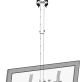 UCHWYT MONITORA BRATECK-PLB-CE344 - 3