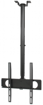 BRATECK-PLB-CE344 Uchwyt Monitora