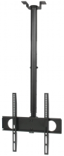 BRATECK-PLB-CE344 Uchwyt Monitora