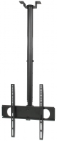 BRATECK-PLB-CE344 Uchwyt Monitora