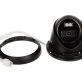 KAMERA IP DS-2CD2383G2-LI2U(2.8MM)(BLACK)/PL Smart Hybrid Light AcuSense - 8   Mpx 4K UHD 2.8   mm Hikvision - 4