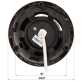 KAMERA IP DS-2CD2383G2-LI2U(2.8MM)(BLACK)/PL Smart Hybrid Light AcuSense - 8   Mpx 4K UHD 2.8   mm Hikvision - 5