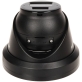 KAMERA IP DS-2CD2383G2-LI2U(2.8MM)(BLACK)/PL Smart Hybrid Light AcuSense - 8   Mpx 4K UHD 2.8   mm Hikvision - 2