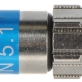 WTYK SAMOZACISKOWY F/6070/HAND - 4