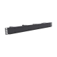 Organizer kabli RACK 19