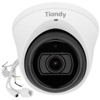 Kamera IP TC-C35SS SPEC:I3/A/E/Y/M/S/H/2.7-13.5MM/