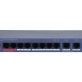 SWITCH POE CS4010-8ET2GT-110 8-PORTOWY DAHUA - 2