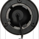 Kamera IP TC-C35XS SPEC:I3W/E/Y/M/S/B/2.8MM/V5.0 Color Maker - 5 Mpx 2.8 mm TIANDY - 3