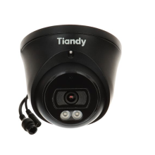 Tiandy TC-C35XS Kamera IP Color Maker 5 Mpx 2.8 mm