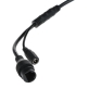 KAMERA IP IPC-HDW3849QM-S-IL-0280B-BLACK WizSense Smart Dual Light - 8   Mpx 2.8   mm DAHUA - 8