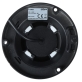 KAMERA IP IPC-HDW3849QM-S-IL-0280B-BLACK WizSense Smart Dual Light - 8   Mpx 2.8   mm DAHUA - 6