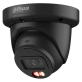 KAMERA IP IPC-HDW3849QM-S-IL-0280B-BLACK WizSense Smart Dual Light - 8   Mpx 2.8   mm DAHUA - 2
