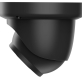 KAMERA IP IPC-HDW3849QM-S-IL-0280B-BLACK WizSense Smart Dual Light - 8   Mpx 2.8   mm DAHUA - 3