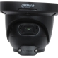 KAMERA IP IPC-HDW3849QM-S-IL-0280B-BLACK WizSense Smart Dual Light - 8   Mpx 2.8   mm DAHUA - 5