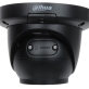 KAMERA IP IPC-HDW3849QM-S-IL-0280B-BLACK WizSense Smart Dual Light - 8   Mpx 2.8   mm DAHUA - 4