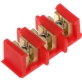PUSZKA POŁĄCZENIOWA GELBOX BOB4 IP68 / IP69K RayTech - 4