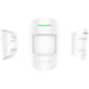 AJAX MotionProtect Plus white - Fibra - 2