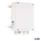 Zestaw do 5 kamer IP ATTE IP-5-11-M2 - 2