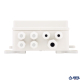 Zestaw do 5 kamer IP ATTE IP-5-11-M2 - 4
