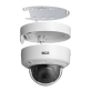 BCS-V-DIP58VSR4-Ai2 - Kamera sieciowa kopułowa 8Mpx z obiektywem motozoom 2.8-12mm. - 7