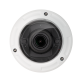 BCS-V-DIP58VSR4-Ai2 - Kamera sieciowa kopułowa 8Mpx z obiektywem motozoom 2.8-12mm. - 4