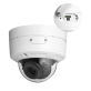 BCS-V-DIP58VSR4-Ai2 - Kamera sieciowa kopułowa 8Mpx z obiektywem motozoom 2.8-12mm. - 5