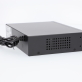 Switch Vidiline VIDI-F0820FB PoE 8x 100Mb/s Uplink 2x 100Mb/s 120W - 2