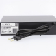 Switch Vidiline VIDI-F0820FB PoE 8x 100Mb/s Uplink 2x 100Mb/s 120W - 4