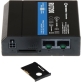 PUNKT DOSTĘPOWY 4G LTE +ROUTER RUT200 2.4 GHz 300 Mb/s Teltonika - 3