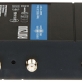 PUNKT DOSTĘPOWY 4G LTE +ROUTER RUT200 2.4 GHz 300 Mb/s Teltonika - 2
