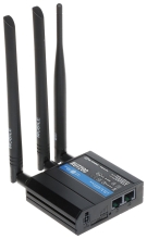 PUNKT DOSTĘPOWY 4G LTE +ROUTER RUT200 2.4 GHz 300 Mb/s Teltonika