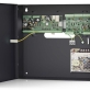 KONTROLER DOSTĘPU MC16-PAC-4-KIT ROGER - 2