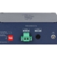 ZARZĄDZALNY SWITCH PRZEMYSŁOWY POE CHS4212-8GT-110 8-PORTOWY SFP DAHUA - 4