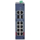 ZARZĄDZALNY SWITCH PRZEMYSŁOWY POE CHS4212-8GT-110 8-PORTOWY SFP DAHUA - 3