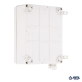 ABOX-L1 Obudowa zewnętrzna IP56 - 3