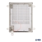 ABOX-L1 Obudowa zewnętrzna IP56 - 2