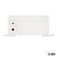 ABOX-L1 Obudowa zewnętrzna IP56 - 4
