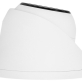 KAMERA IP TC-C34XN SPEC:I3W/E/Y/C/2.8MM/V5.0 Spark / Color Maker - 3.7   Mpx 2.8   mm TIANDY - 3