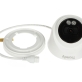 KAMERA IP TC-C34XN SPEC:I3W/E/Y/C/2.8MM/V5.0 Spark / Color Maker - 3.7   Mpx 2.8   mm TIANDY - 2