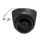 BCS-P-EIP44VSR4-G(2) - Kamera IP kopułowa 4Mpx z obiektywem motozoom 2.8 - 12mm, przetwornik 1/3