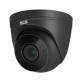 BCS-P-EIP44VSR4-G(2) - Kamera IP kopułowa 4Mpx z obiektywem motozoom 2.8 - 12mm, przetwornik 1/3