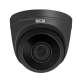 BCS-P-EIP44VSR4-G(2) - Kamera IP kopułowa 4Mpx z obiektywem motozoom 2.8 - 12mm, przetwornik 1/3