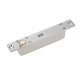 Zamek ryglowy typu NO 1200kg DC12/24V VIDI-AC-ZR1 - 3